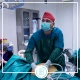 Gastrit Bypass Ameliyatı - Prof. Dr. Burak Kavlakoğlu