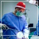 Tüp Mide Ameliyatı - Prof. Dr. Burak Kavlakoğlu
